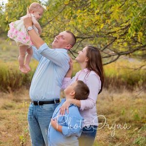 Meet your Posher, Tonya